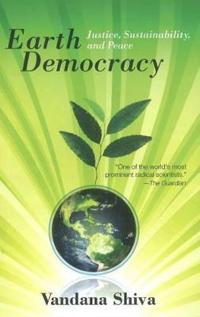 Earth Democracy
