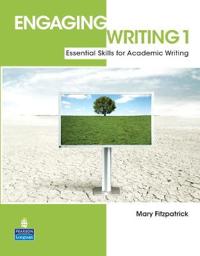 Engaging Writing 1