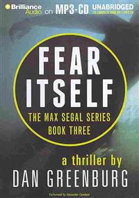 Atlas of Sleep Medicine