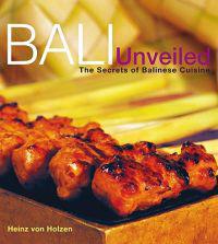 Bali Unveiled