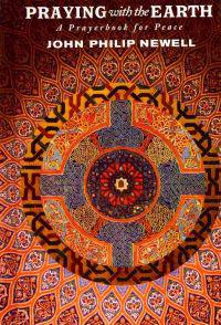 Praying with the Earth: A Prayerbook for Peace