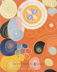 Hilma af Klint