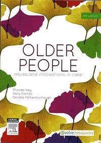 Older People