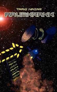 A Game of Thrones Lcg: Fire and Ice Chapter Pack