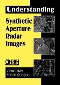 Understanding Synthetic Aperture Radar Images