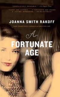 A Fortunate Age