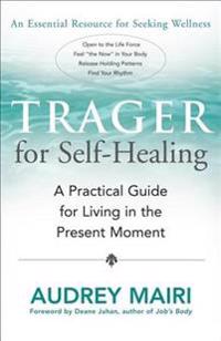 Trager for Self-healing