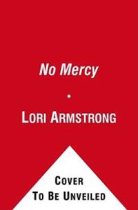No Mercy: A Mercy Gunderson Mystery