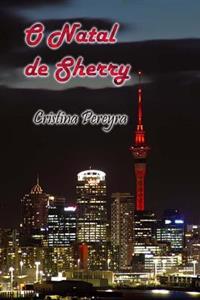 O Natal de Sherry