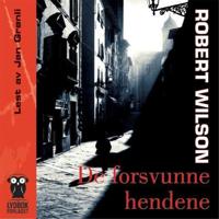 A Journey Through Islamic History