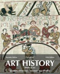 Art History Book 2