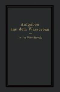 The Virgin Islands Cruising Guide