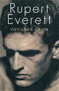 Vanished Years