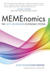 MEMEnonics