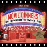 Movie Dinners