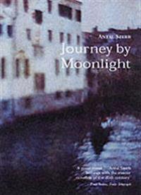 Journey by Moonlight