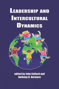 Leadership and Intercultural Dynamics