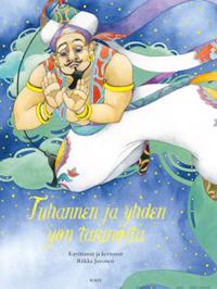 Decision-Making at the Chessboard