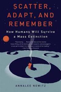 Scatter, Adapt, and Remember