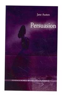 Persuasion