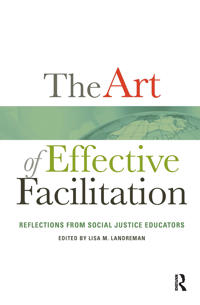 The Art of Effective Facilitation