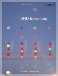 RFID Essentials