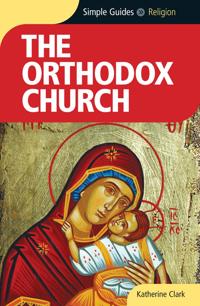 The Orthodox Church