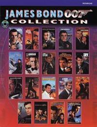 James Bond 007 Collection