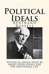 Political Ideals