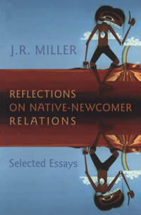 Reflections on Native-newcomer Relations