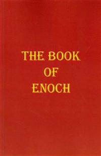 The Book of Enoch