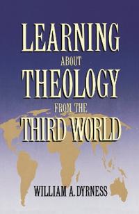 Learning About Theology from the Third World