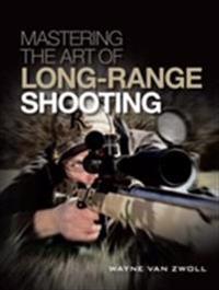Mastering the Art of Long-Range Shooting