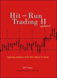 Hit and Run Trading II