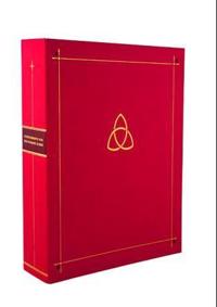 Flute and Guitar Duets for Any Occasion