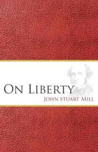 On liberty