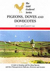 Pigeons, Doves and Dovecotes