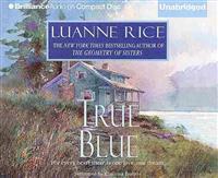 Fashionable Clothing from the Sears Catalogs, Mid 1940s