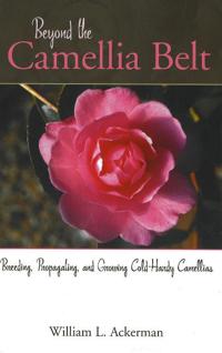 Beyond the Camellia Belt