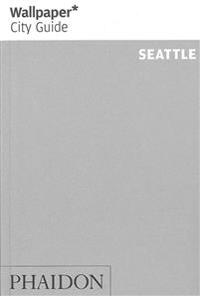 Wallpaper City Guide Seattle