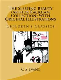 The Ultimate Encyclopedia of Pickups