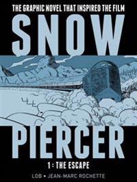 Snowpiercer