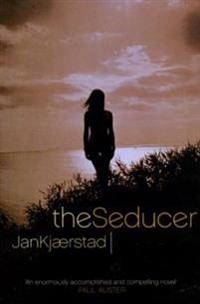 The Seducer
