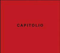 Capitolio