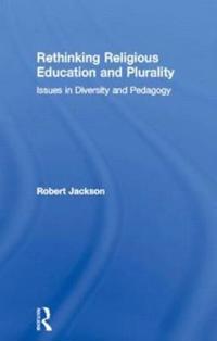 Rethinking Religious Education and Plurality