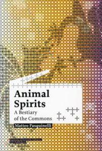 Animal Spirits