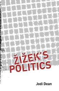 Zizek's Politics