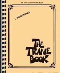The Trane Book