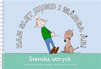 Han slet hund i många år