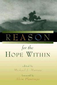 Reason for the Hope within
